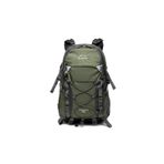 Dias avm 40 Litre Kamp Seyahat Outdoor Dağcı Sırt Çantası Su Geçirmez Yüzey yeşil 40