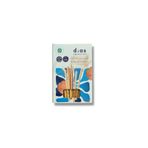 dias special Glutensiz Çubuk Kraker 70gr