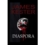 Diaspora - Ali Keklik