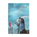 Diaspora - Remzinin Çilesi Ölünce Biter - 4 - İskan Tolun