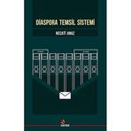 Diaspora Temsil Sistemi - Necati Anaz