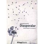 DIASPORALAR - STEPHANE DUFOIX