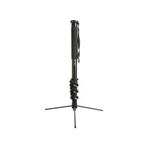 DİAT 7531 Ayaklı Monopod