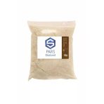 Diatomit 1 Kg