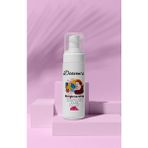 Diaven's Cilt Beyazlatıcı Renk Açıcı Krem 100ML - 100 ml