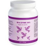 Diazyme 256 1kg Benzersiz Formülüyle Tüm Kuşların İhtiyacı