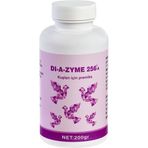 Diazyme 256 200gr Benzersiz Formülüyle Tüm Kuşların İhtiyacı