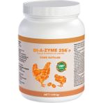 Dıazyme 256 P Yeme Katılan