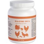 Dıazyme 256 Ps Tavuklar Için