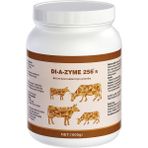 Diazyme 256 Ruminant Verim Arttırıcı (Inek , Koyun)