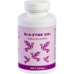 Dıazyme 256A 200GR Kuşlar Için Verim Artırıcı