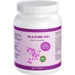 Dıazyme 256A Yeme Katılan 1kg Kuşlar Için Verim Arttırıcı