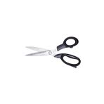 Diba Avm Taksun Gl120 Kumaş Terzi Makası 23Cm 9''İnç