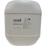 Diba Kompozit Pas Sökücü - 30KG