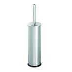 Dibanyo 430 Mikro Fırçalık