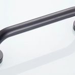 Dibanyo 60 cm Düz Tutunma Barı