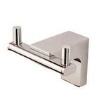 Dibanyo Bucca 238005A Bornozluk