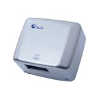 Dibanyo GSQ250A 2500 Waat Kinda Sensörlü El Kurutma Makinesi