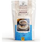 Dibek Kahvesi (Şehzade) - 250 gr