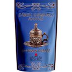 Dibek Osmanlı Kahvesi 150g - 150 gr