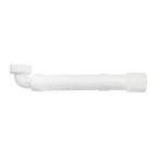 DIBIFLEX PLASTİK BARDAK YER TASARRUFLUĞU 1 inç 1/2 x 40/50