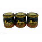 Diblong 43 gr Tekli Ginseng Macun