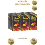 Diblong Ginseng Bonbons | Karakutu.shop | Cinsel Istek | Performans Artrıcı