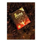 Diblong Ginseng Çikolata, Cinsel Sağlık, Erkekler İçin, 72 Saat