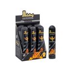Diblong Jel 125Ml Çikolata Kayganlaştırıcı Tek Ebat 125Jel20