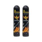 Diblong Jel 125Ml Çikolata Kayganlaştırıcı Tek Ebat Jel30