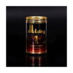 Diblong orijinal ginsengli performans enerji ıçeceği – 4 adet + 4 ad 48 hours gold avantaj paketi (gizli gönderim)