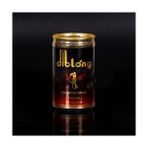 diblong orijinal ginsengli performans enerji ıçeceği 6 ad + 6 ad 48 hours gold ginseng 150 ml, ///12 adet dev avantaj paketi (gizli gönderim)
