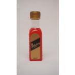 Dıblong Shot Icecek (30 Ml) 12 Lı