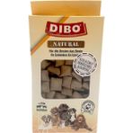 Dibo Köpekler Için Ödül Kurabiyesi Kuzu & Yaban Mersinli 80 gr
