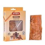 Dibo Kurutulmuş Dana Sinir Köpek Çiğneme 100 gr Köpek Ödülü