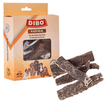 Dibo Kurutulmuş İşkembe 100 gr Köpek Ödülü