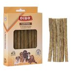 Dibo Munchy Çubuk 100 gr Köpek Çiğneme Kemiği