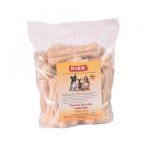 Dibo Naturel 30-35 gr 10 cm 35li Köpek Kemiği