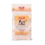 Dibo Naturel 5 Adet 13 cm 75-80 gr Köpek Kemiği