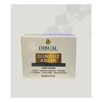 Dibual Canlandırıcı Ve Nemlendirici Gündüz Kremi 50 ml