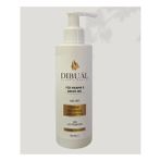 Dibual Yüz Yıkama & Bakım Jeli 150 ml