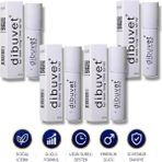 Dibuvet For Men Long Time Lokal Geciktirci Sprey 30 ml x 3 Adet