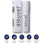 Dibuvet For Men Long Time Lokal Geciktirci Sprey 30 ml