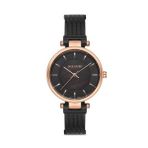 Dice Kayek DK.1.AG1270.03 Unisex Kol Saati