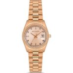 Dice Kayek DK.1.AG1362.09 Kadın Kol Saati