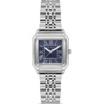 Dıce Kayek Kadın Kol Saati DK.1.AG1356.03 - 32 MM