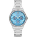 Dıce Kayek Kadın Kol Saati DK.1.AG1358.04 - 36 MM