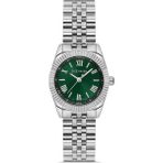 Dıce Kayek Kadın Kol Saati DK.1.AG1359.02 - 26 MM