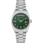 Dıce Kayek Kadın Kol Saati DK.1.AG1361.02 - 34 MM