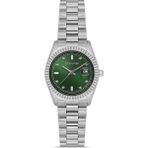 Dıce Kayek Kadın Kol Saati DK.1.AG1362.02 - 28 MM